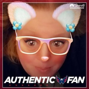 Meet your Posher, Kerri